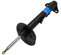 Sachs 115 244 Amortisseur