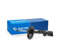 Amortisseur SACHS 115 372 gauche