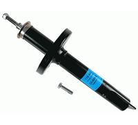 SACHS 115 481 Amortisseur pour Ford Sierra II (GBC, GBG) 1987-1993 Essieu Avant et autres véhicules
