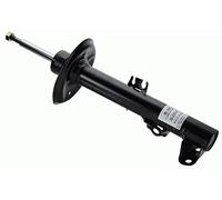 SACHS 115 690 Amortisseur pour BMW Z3 Roadster (E36) 1995-2003 Droit, Essieu Avant