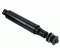 SACHS 123 898 Amortisseur pour MERCEDES-BENZ,PUCH