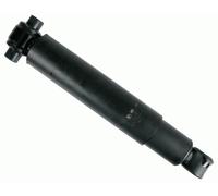 Amortisseur SACHS 124 361