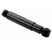 Amortisseur SACHS 124 874