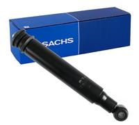 Amortisseur SACHS 125 148