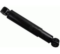 SACHS 125 443 Amortisseur