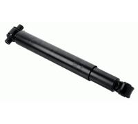 SACHS 125 647 2x Amortisseur Amortisseur télescopique Pression d'huile Essieu avant Kit amortisseur