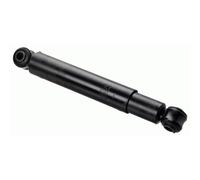 SACHS 125 673 Amortisseur avant pour