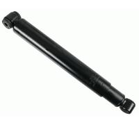 SACHS 125 909 Amortisseur pour MERCEDES-BENZ