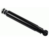 Amortisseur SACHS 125 937