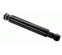 SACHS 125 938 Amortisseur
