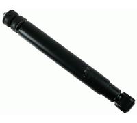 SACHS 125 963 Amortisseur