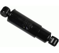 Sachs 125 975 Amortisseur