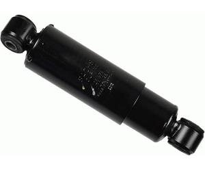 Sachs 125 975 Amortisseur