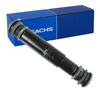 Amortisseur SACHS 131 339