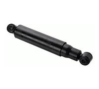 SACHS 131 377 2x Amortisseur Amortisseur télescopique Pression d'huile Essieu arrière Kit amortisseur