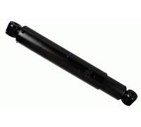 SACHS 131 475 Amortisseur pour SCANIA