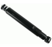 SACHS 131 621 Amortisseur pour IVECO