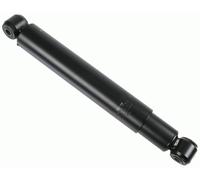 SACHS 131 622 Amortisseur pour MERCEDES-BENZ