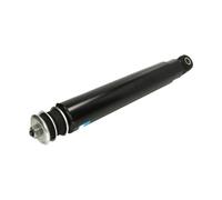 SACHS 131 625 2x Amortisseur Amortisseur télescopique Pression d'huile Essieu avant Kit amortisseur