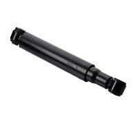 Amortisseur SACHS 131 739