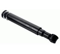 SACHS 131 750 Amortisseur pour MAN