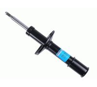 SACHS 170 124 Amortisseur