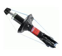 SACHS 170 128 Amortisseur avant pour Golf Cordoba Polo Ibiza Vento Caddy Inca To