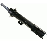Amortisseur droite Goujon en haut 170 163 SACHS pour RENAULT SAFRANE I