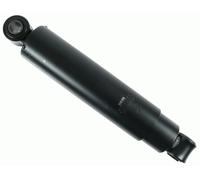 SACHS 170 178 Amortisseur
