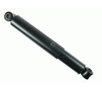 SACHS 170 183 Amortisseur