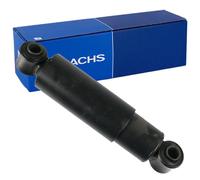 SACHS 170 191 Amortisseur