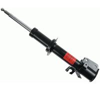 Sachs 170 417 Amortisseur