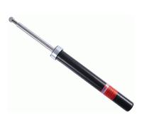 SACHS 170 426 Amortisseur Avant pour