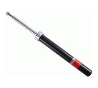 Amortisseur SACHS 170 426