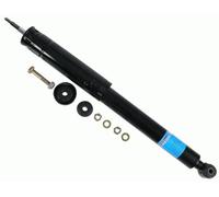 Amortisseur Sachs 170451 pour