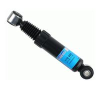 SACHS 170 460 Amortisseur arrière pour AX 106 Saxo