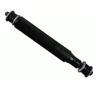 Amortisseur Super Touring SACHS 170 491