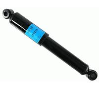 SACHS 170 542 Amortisseur pour Saab 99 1967-1987 Essieu Avant et autres véhicules