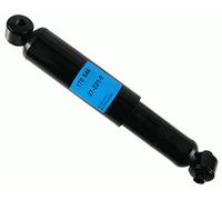 Amortisseur Bossage en haut 170 546 SACHS pour VW KAEFER KAEFER Décapotable