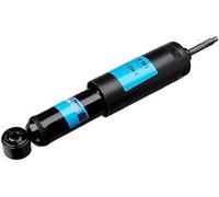 SACHS 170 569 Amortisseur pour Renault 4 (112_) 1962-1993 Essieu Avant et autres véhicules