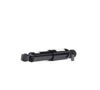 Amortisseur SACHS 170 577