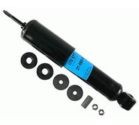 SACHS 170 577 Amortisseur pour Lada Taiga Véhicule Tout Terrain Fermé (2121, 2131) 1976 - Essieu Avant et autres véhicules