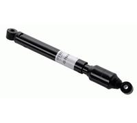 SACHS 170 581 Amortisseur De Direction pour Mercedes-Benz Classe S (W126) 1979-1991 et autres véhicules