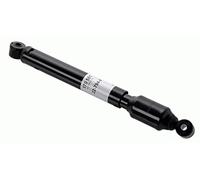 SACHS 170 581 Amortisseur De Direction pour Mercedes-Benz Classe S (W126) 1979-1991 et autres véhicules