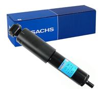 Sachs Amortisseur Bossage en haut 170 786 pour VW Transporter T4 Autobus/Autocar