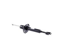 SACHS 170 811 Amortisseur