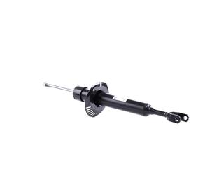 SACHS 170 811 Amortisseur