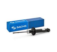 SACHS 170 822 Amortisseur