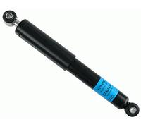 SACHS 170 870 Amortisseur pour Renault Super 5 (B/C40_) 1984-1996 Essieu Arrière