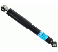 SACHS - Amortisseur 170 871 (Vendu à l'unité) - Réf. FS 170 871